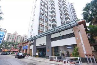 惠阳淡水爆料事件最新情况,最新进展及影响揭秘  第1张