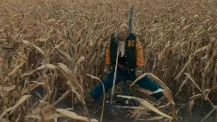 稻草人 在线观看,守护田野的守护者在线观影指南  第2张