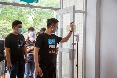 撸网在线观看,在线观看,畅享无界影视盛宴 第1张 撸网在线观看,在线观看,畅享无界影视盛宴 第1张