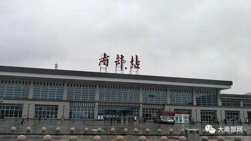 营口火车站爆料视频曝光,揭秘车站内部实况  第2张