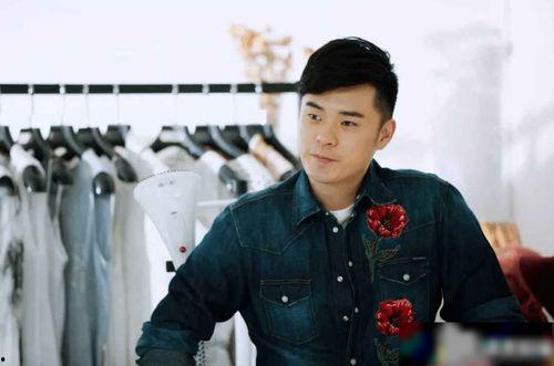 圈内爆料陈赫是谁啊