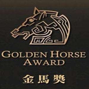 最新八卦热门爆料,神秘恋情曝光,明星夫妻疑分手? 第3张 最新八卦热门爆料,神秘恋情曝光,明星夫妻疑分手? 第3张